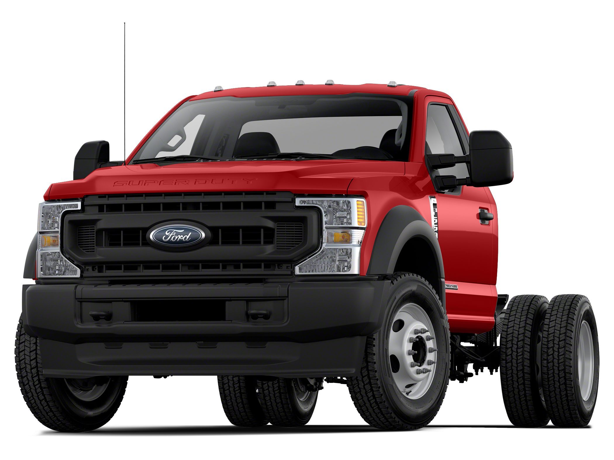 ford f-550 super duty chassis cab 2022 1FDUF5HT2NEC81655 image ford f-550 super duty chassis cab 2022 1FDUF5HT2NEC81655 image